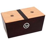 LP Bongo Cajon LP1429
