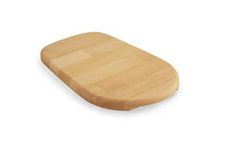 GZ Design Premium sliding board for KitchenAid Mini - Accessories - Wood - Beech - Made in Germany