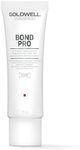 Goldwell Dualsenses Bond Pro Day & Night Bond Booster 75ml