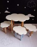 Toddler Table