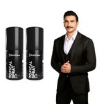 Bold Care EXTEND™ Non-Transferable Spray for Men (Pack of 2)