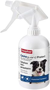 Beaphar – 