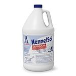 KennelSol 1-Step Kennel Cleaner - E
