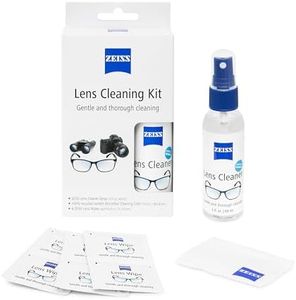 ZEISS Lens