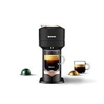 Nespresso Vertuo Coffee and Espress