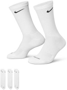Nike Every