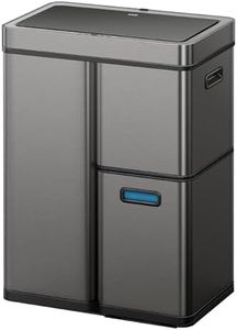 EKO Mirage