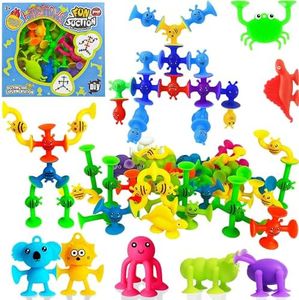 HRWTOYS 36