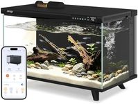 Jengu M1 5 Gal Smart Aquarium Start