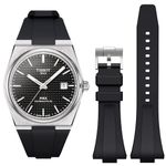 Tissot Watch Bands