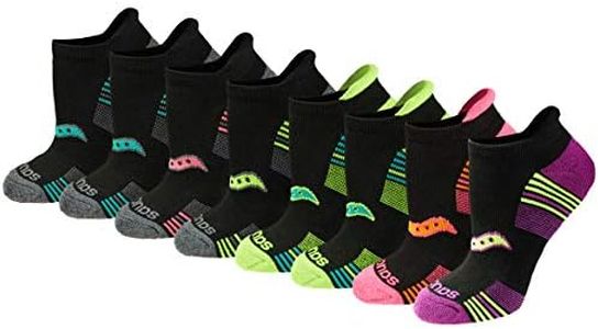 Saucony wo