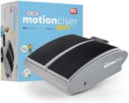 DR-HO’S MotionCiser Fit Foot & Leg