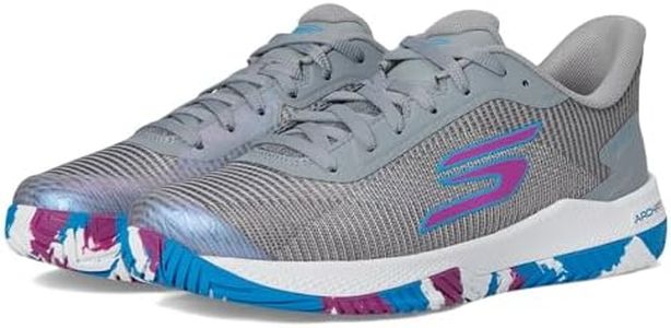 SKECHERS W