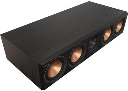 Klipsch Re