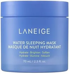 LANEIGE Wa