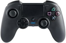 PlayStation 4 NACON Asymmetric Wireless