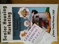 Senior Housing Marketing: How to In