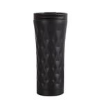 Starbucks Thermal Mugs