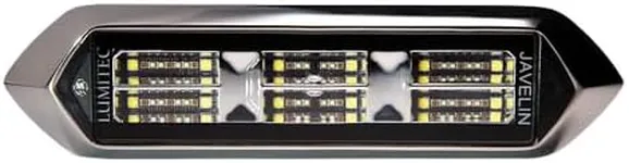 Lumitec Javelin 600X Underwater Lig