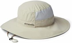 Columbia Unisex Coolhead II Zero Booney, UPF 50 Sun Protection, Moisture-Wicking