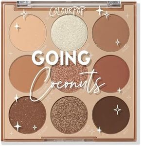 ColourPop 