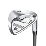 Golf Iron For Men Right Handed