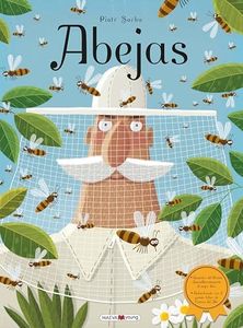 Abejas (Li