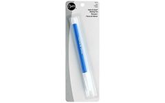 Dritz Mark-B-Gone Marking Pen, Blue