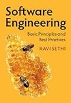 Software Engineering: Basic Princip