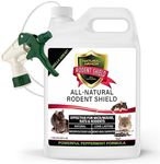 Peppermint Repellent for Mice/Mouse