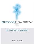 Bluetooth Low Energy: The Developer