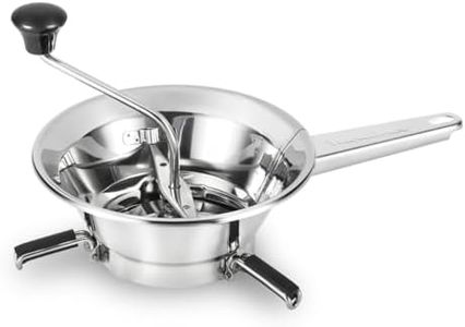 Tefal moul