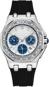 CIVO Reloj