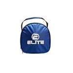 ELITE Add-On Bowling Bag for 1 Sing