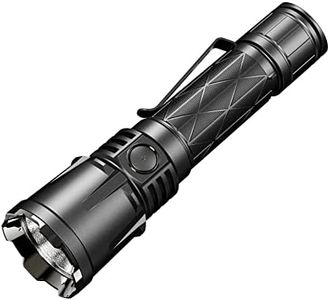 klarus XT2