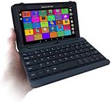 ECTACO Partner LUX 4 PRO English-Po