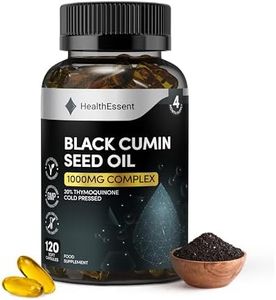 Black Seed