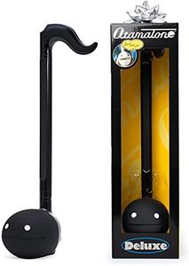 Otamatone 