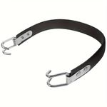 Wattcycle Golf Cart Battery Lifting Strap for LiFePO4 Batteries for Battery Transport, Portable Grip for Golf Cart Batteries.