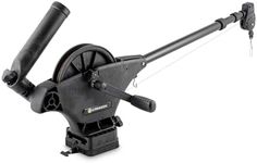 Cannon Uni-Troll Manual Downrigger,