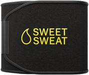 Sports Research Sweet Sweat Waist T