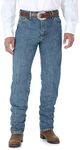 Wrangler Men's George Strait Cowboy