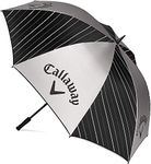 Callaway Golf UV 64 Inch Umbrella 2020