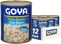 Goya White