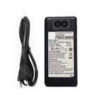 Hp Ac Adapter For Printer