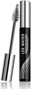 Lise Watier Dramatique Intense 3D Volume Mascara, 0;34 fl oz