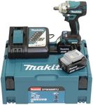 Makita DTW