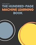 The Hundred-Page Machine Learning B