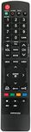 NKF AKB72915206 Remote for LG TV 42