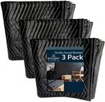 Filmcraft Studio Sound Blanket with